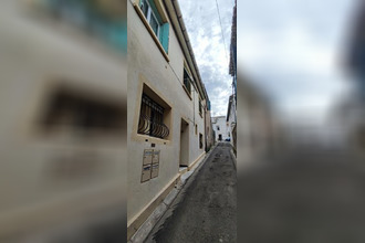location appartement nimes 30000
