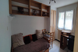 location appartement nimes 30000