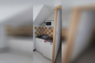 location appartement nimes 30000