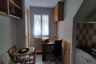 location appartement nimes 30000