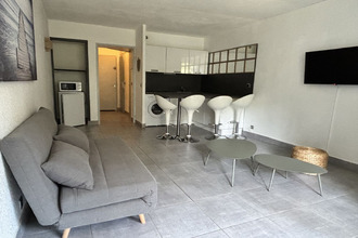 location appartement nimes 30000