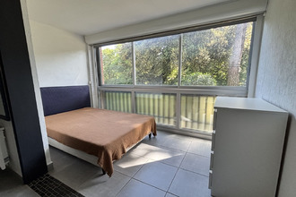 location appartement nimes 30000