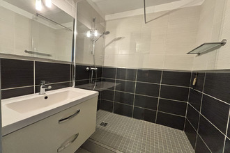 location appartement nimes 30000