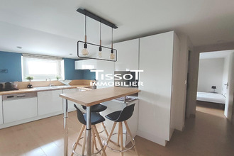location appartement nimes 30000
