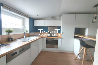 location appartement nimes 30000