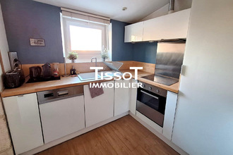 location appartement nimes 30000