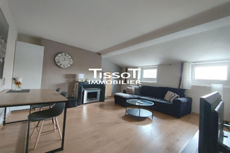 location appartement nimes 30000