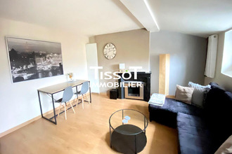 location appartement nimes 30000