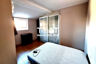 location appartement nimes 30000