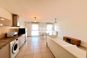 location appartement nimes 30000