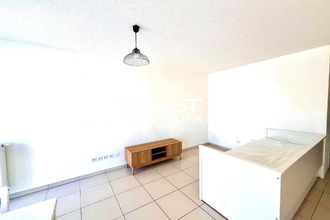 location appartement nimes 30000