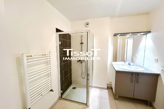 location appartement nimes 30000