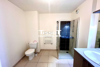 location appartement nimes 30000