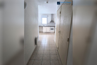 location appartement nimes 30000