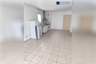 location appartement nimes 30000