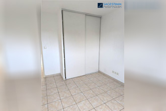 location appartement nimes 30000