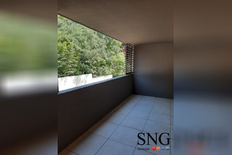 location appartement nimes 30000