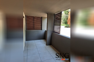 location appartement nimes 30000