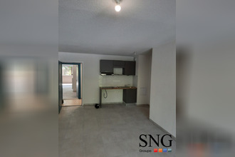 location appartement nimes 30000