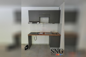 location appartement nimes 30000