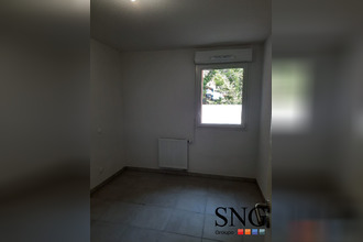 location appartement nimes 30000