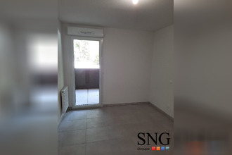 location appartement nimes 30000
