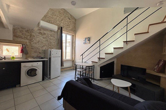 location appartement nimes 30000