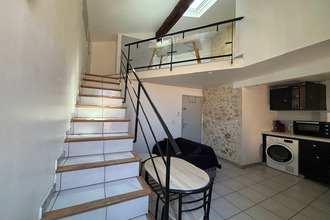 location appartement nimes 30000