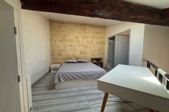 location appartement nimes 30000