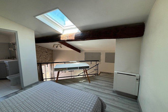 location appartement nimes 30000