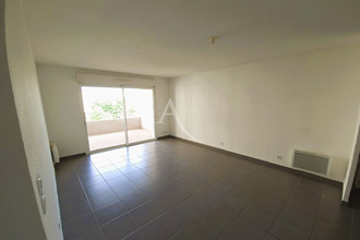 location appartement nimes 30000