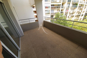 location appartement nimes 30000
