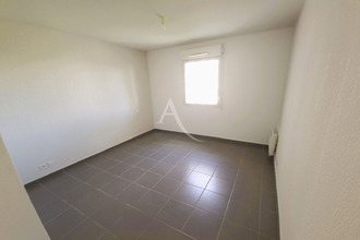 location appartement nimes 30000
