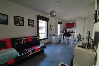 location appartement nimes 30000