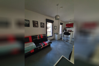 location appartement nimes 30000