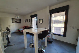 location appartement nimes 30000