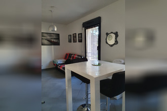 location appartement nimes 30000