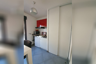 location appartement nimes 30000