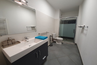 location appartement nimes 30000