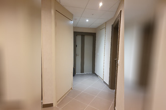 location appartement nimes 30000