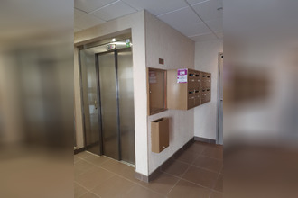 location appartement nimes 30000