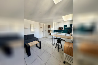location appartement nimes 30000