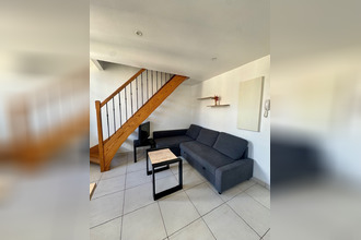 location appartement nimes 30000