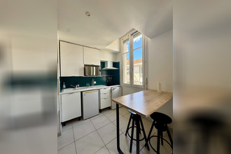 location appartement nimes 30000