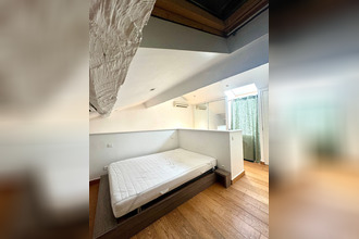 location appartement nimes 30000