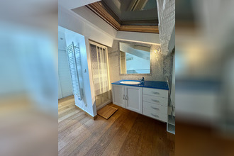 location appartement nimes 30000