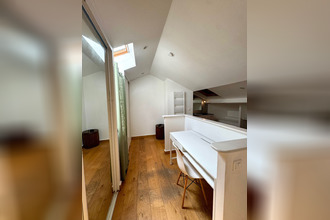location appartement nimes 30000
