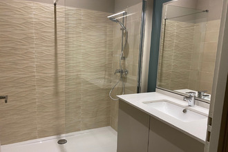 location appartement nimes 30000