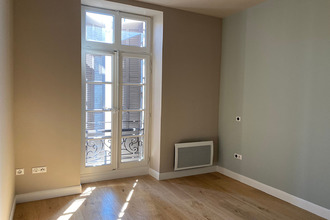 location appartement nimes 30000