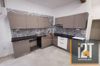 location appartement nimes 30000